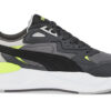 PUMA (WMNS) röntgen