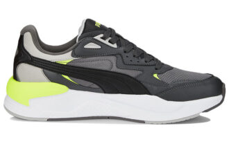 PUMA (WMNS) röntgen