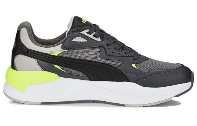 PUMA (WMNS) röntgen