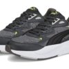 PUMA (WMNS) röntgen