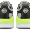 PUMA (WMNS) röntgen
