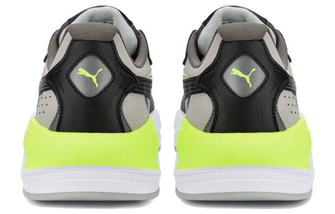 PUMA (WMNS) röntgen