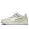 PUMA x 8ENJAMIN Slipstream Sneakers ”Vapor Grey”