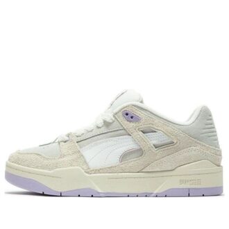 PUMA x 8ENJAMIN Slipstream Sneakers ”Vapor Grey”
