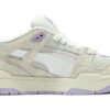 PUMA x 8ENJAMIN Slipstream Sneakers ”Vapor Grey”