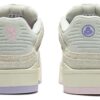 PUMA x 8ENJAMIN Slipstream Sneakers ”Vapor Grey”