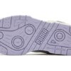PUMA x 8ENJAMIN Slipstream Sneakers ”Vapor Grey”