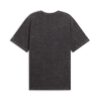 PUMA x A$AP ROCKY Bolt T-shirt ”Tvättad svart”