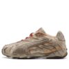 PUMA x A$AP Rocky Flacko Inhale ”Alpine Snow”
