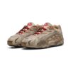 PUMA x A$AP Rocky Flacko Inhale ”Alpine Snow”