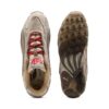 PUMA x A$AP Rocky Flacko Inhale ”Alpine Snow”