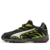 PUMA x A$AP Rocky Inhale ”Black Lime Powder” PUMA x A$AP Rocky Inhale ”Black Lime Powder”