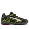 PUMA x A$AP Rocky Inhale ”Black Lime Powder” PUMA x A$AP Rocky Inhale ”Black Lime Powder”