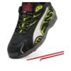PUMA x A$AP Rocky Inhale ”Black Lime Powder” PUMA x A$AP Rocky Inhale ”Black Lime Powder”
