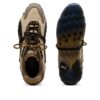PUMA x A$AP ROCKY Inhale ”Leopard” PUMA x A$AP ROCKY Inhale ”Leopard”