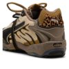 PUMA x A$AP ROCKY Inhale ”Leopard” PUMA x A$AP ROCKY Inhale ”Leopard”