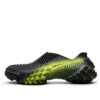 PUMA x A$AP Rocky Mostro 3D ”Black Lime Powder” PUMA x A$AP Rocky Mostro 3D ”Black Lime Powder”