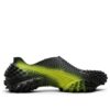 PUMA x A$AP Rocky Mostro 3D ”Black Lime Powder” PUMA x A$AP Rocky Mostro 3D ”Black Lime Powder”