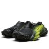 PUMA x A$AP Rocky Mostro 3D ”Black Lime Powder” PUMA x A$AP Rocky Mostro 3D ”Black Lime Powder”