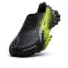 PUMA x A$AP Rocky Mostro 3D ”Black Lime Powder” PUMA x A$AP Rocky Mostro 3D ”Black Lime Powder”