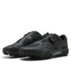 PUMA x A$AP Rocky Mostro Disccord ”Svart Shadowgrå”