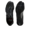 PUMA x A$AP Rocky Mostro Disccord ”Svart Shadowgrå”