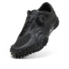 PUMA x A$AP Rocky Mostro Disccord ”Svart Shadowgrå”