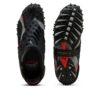 PUMA x A$AP Rocky Mostro Gabbia ”Svart Silver”