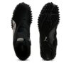 PUMA x A$AP ROCKY Mostro Ponnyhår ”Svart” PUMA x A$AP ROCKY Mostro Ponnyhår ”Svart”