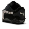 PUMA x A$AP ROCKY Mostro Ponnyhår ”Svart” PUMA x A$AP ROCKY Mostro Ponnyhår ”Svart”