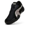 PUMA x A$AP ROCKY Mostro Ponnyhår ”Svart” PUMA x A$AP ROCKY Mostro Ponnyhår ”Svart”