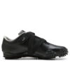 PUMA x A$AP Rocky Mostro ”Svart Silver”