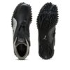 PUMA x A$AP Rocky Mostro ”Svart Silver”