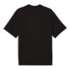PUMA x A$AP ROCKY Motors T-shirt ”Svart”