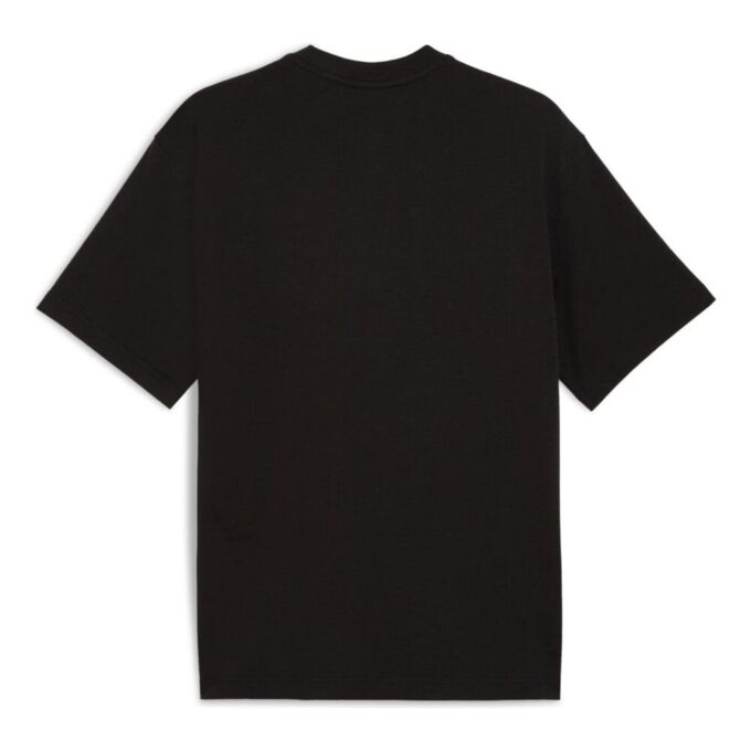 PUMA x A$AP ROCKY Motors T-shirt ”Svart”