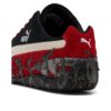 PUMA x A$AP Rocky Speedcat ”Black Red Rhythm”