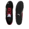 PUMA x A$AP Rocky Speedcat ”Black Red Rhythm”
