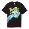 PUMA x A$AP ROCKY T-shirt ”Flacko Drive”