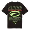 PUMA x A$AP ROCKY T-shirt ”Flacko Drive”