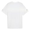 PUMA x A$AP ROCKY T-shirt ”Flacko Smile”