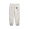 PUMA x A$AP ROCKY Träningsbyxor ”Varmvit”