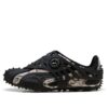 PUMA x A$AP Rocky x Mostro Gabbia ”Svart ormskinn” PUMA x A$AP Rocky x Mostro Gabbia ”Svart ormskinn”