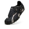PUMA x A$AP Rocky x Mostro Gabbia ”Svart ormskinn” PUMA x A$AP Rocky x Mostro Gabbia ”Svart ormskinn”