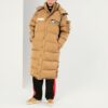 PUMA x Ader Error Dunjacka ”Tan”