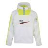 PUMA x Ader Error Hoodie ”Vit Gul Svart”