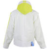 PUMA x Ader Error Hoodie ”Vit Gul Svart”
