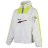 PUMA x Ader Error Hoodie ”Vit Gul Svart”