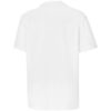 PUMA x Aka Boku T-shirt ”Vit”
