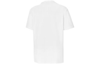 PUMA x Aka Boku T-shirt ”Vit”