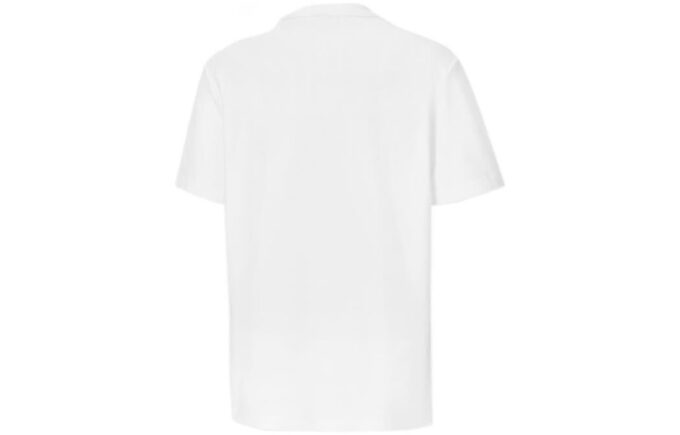 PUMA x Aka Boku T-shirt ”Vit”
